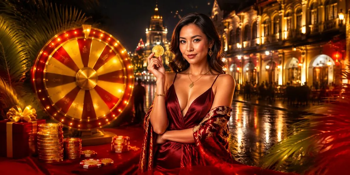 g887n Ưu đãi kèo thể thao