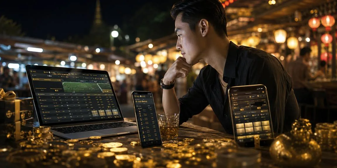 g887n Quà chào mừng tân thủ