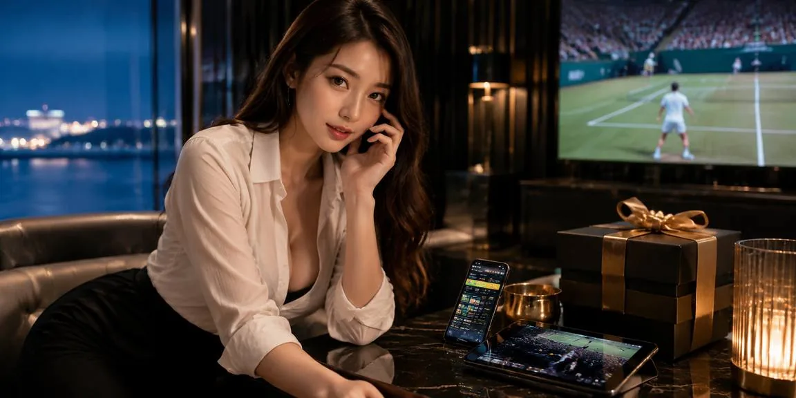 g887n Thể Thao
