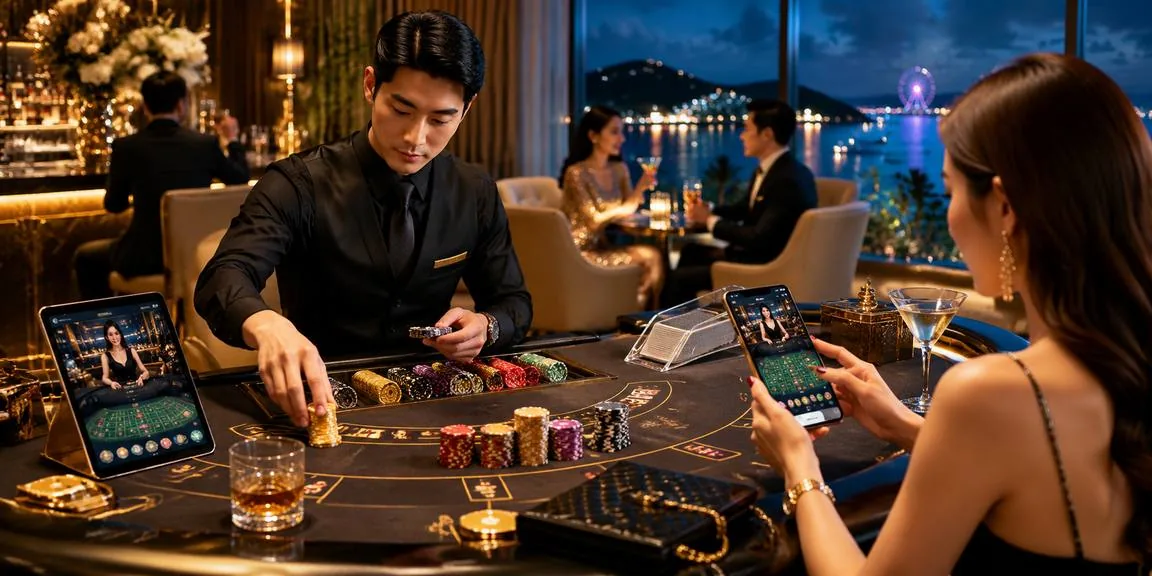 g887n Đá Gà Trực Tiếp hoạt động như thế nào