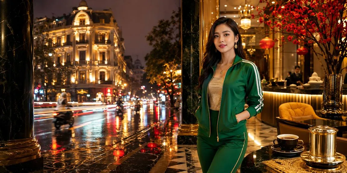 g887n Mở tài khoản g887n, vào sảnh ngay