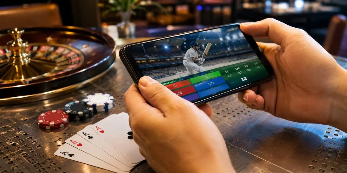 g887n Chúng tôi là ai và cách chúng tôi vận hành