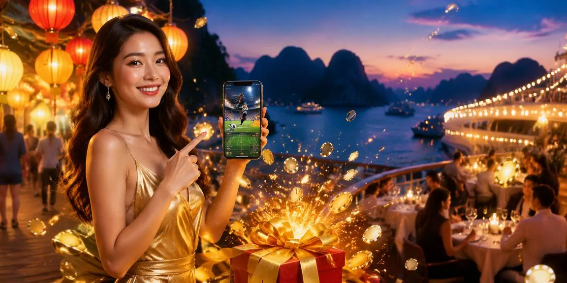 g887n Thông tin của bạn được bảo vệ như thế nào
