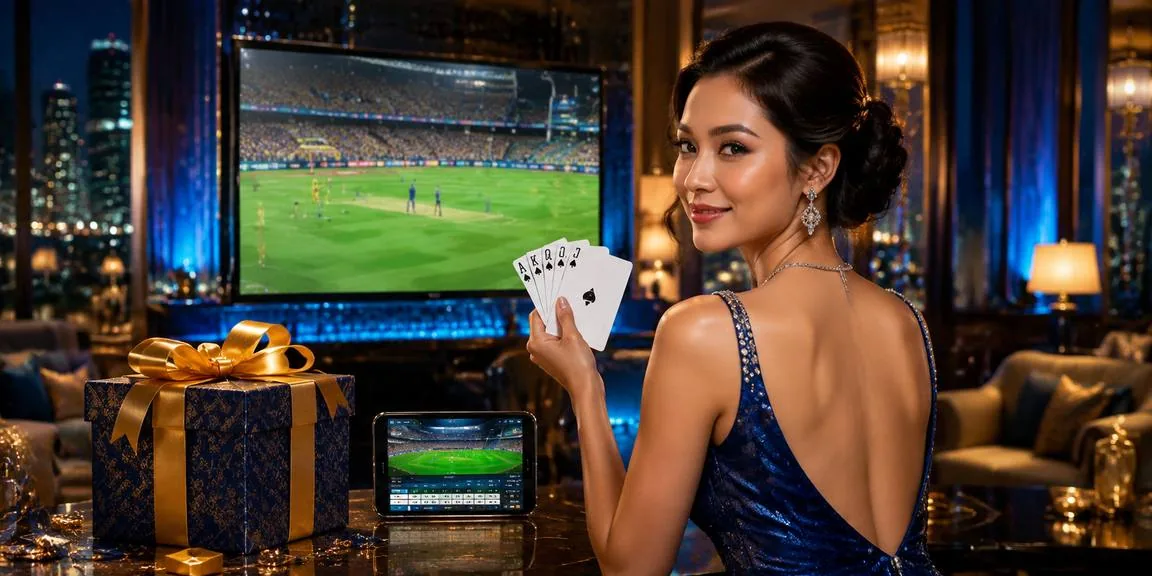 g887n Việt Nam Sảnh casino