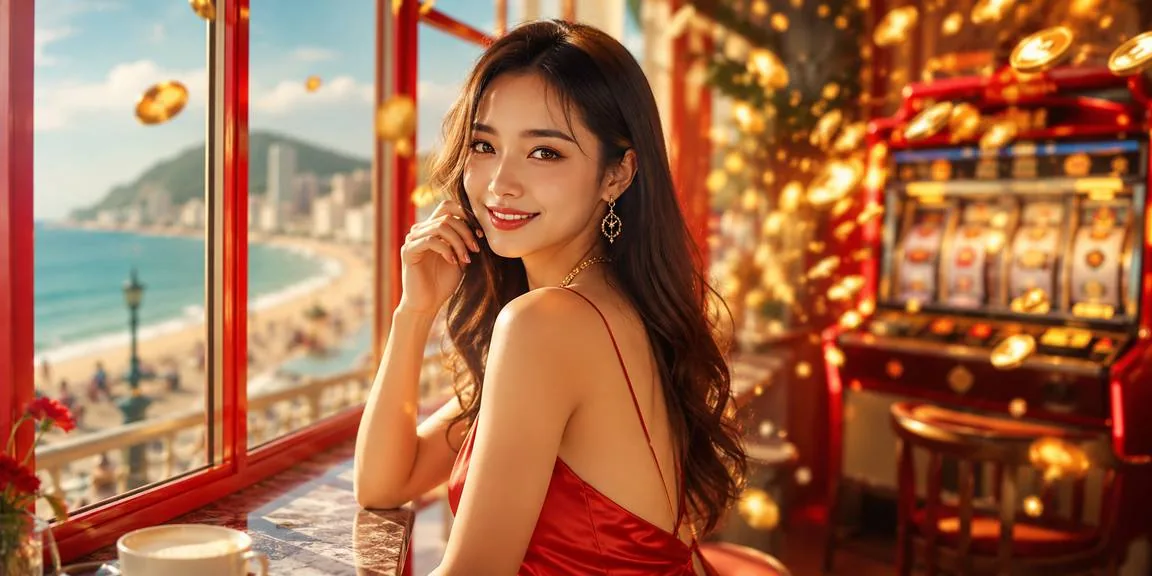 g887n Đá Gà Trực Tiếp