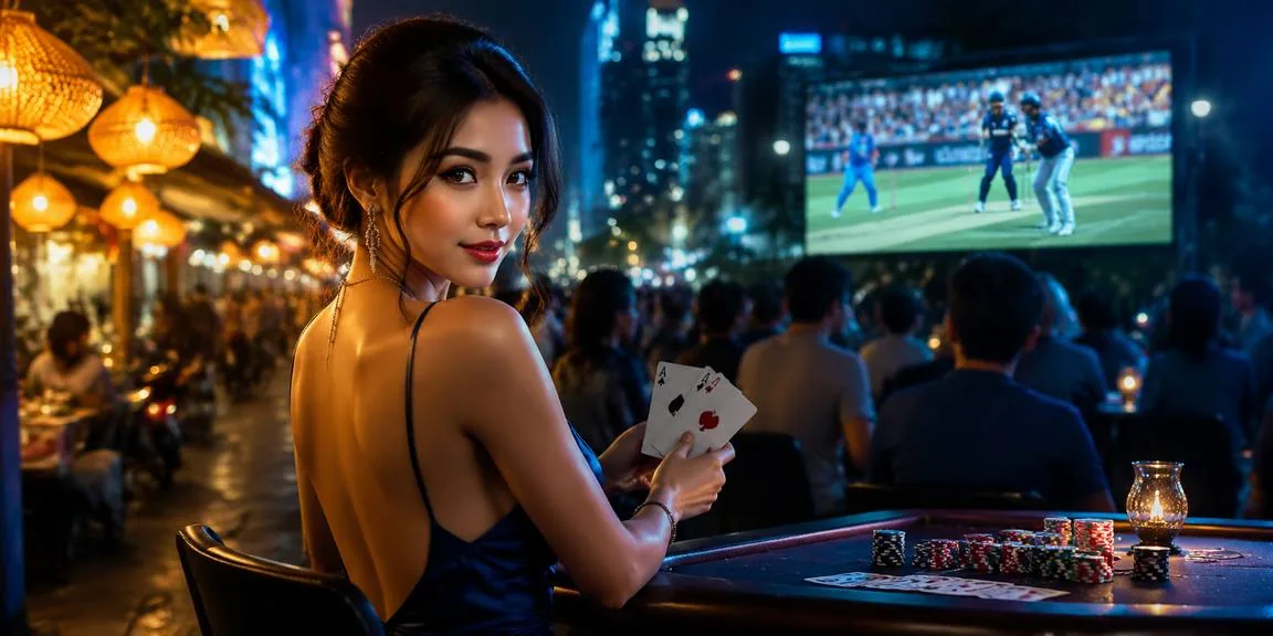 g887n Bầu Cua Cá Cọp