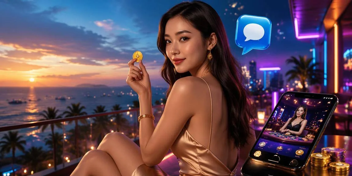 g887n Lô Đề Miền Bắc